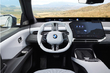 Prueba del nuevo BMW iX3 2026: La era eléctrica de la Neue Klasse foto 5