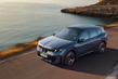 Prueba del nuevo BMW iX3 2026: La era eléctrica de la Neue Klasse foto 1