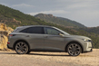 Análisis de DS 7: estilo francés actualizado foto 3
