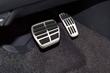 ¿Cómo elegir las almohadillas para pedales del coche? foto 1