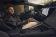 Prueba del Peugeot 308 2025 Hatchback: Rediseño de tercera generación foto 6