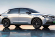 Reseña del crossover eléctrico Honda e:NP2 foto 1