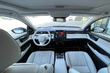 Reseña del crossover eléctrico Honda e:NP2 foto 6