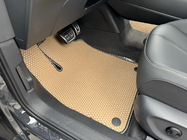 Volkswagen ID. UNYX 2024- Alfombrillas de Goma Carsuit (Beige) foto 1