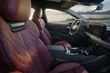 Prueba del Audi S6 Avant e-tron: una familiar eléctrica y deportiva foto 6