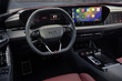 Prueba del Audi S6 Avant e-tron: una familiar eléctrica y deportiva foto 5