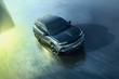 Prueba del Opel Mokka Electric GSE: un crossover eléctrico potente foto 1