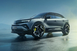 Prueba del Opel Mokka Electric GSE: un crossover eléctrico potente foto 2