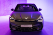 Prueba del Cupra Tavascan: un crossover eléctrico con carácter español foto 1