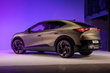 Prueba del Cupra Tavascan: un crossover eléctrico con carácter español foto 4