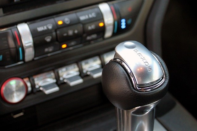 Cómo prolongar la vida útil de una transmisión automática: reglas simples para la durabilidad