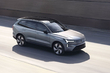 Análisis del Volvo EX90: el buque insignia eléctrico de la ingeniería escandinava foto 1