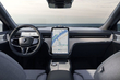 Análisis del Volvo EX90: el buque insignia eléctrico de la ingeniería escandinava foto 5