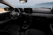 Dacia Jogger: Familiar renovado foto 6