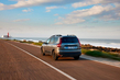 Dacia Jogger: Familiar renovado foto 4