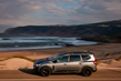 Dacia Jogger: Familiar renovado foto 2