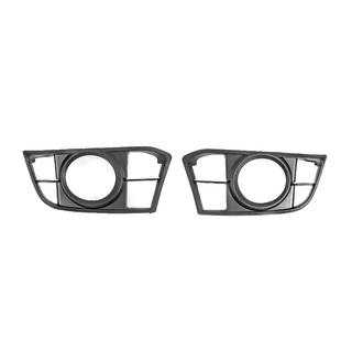 Soporte de montaje de faro antiniebla (para M-Sport LCI) BMW 5 Series F10/F11 2010–2016 foto 1