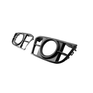 Soporte de montaje de faro antiniebla (para M-Sport LCI) BMW 5 Series F10/F11 2010–2016 foto 2