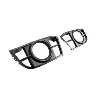 Soporte de montaje de faro antiniebla (para M-Sport LCI) BMW 5 Series F10/F11 2010–2016 foto 3