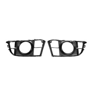 Soporte de montaje de faro antiniebla (para M-Sport LCI) BMW 5 Series F10/F11 2010–2016 foto 4