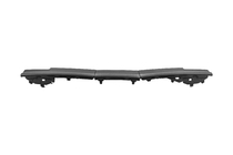 Range Rover III L322 2002-2012 Difusor de parachoques trasero (imprimado, Autobiography) foto 3