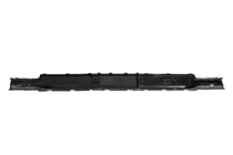 Range Rover III L322 2002-2012 Difusor de parachoques trasero (imprimado, Autobiography) foto 6