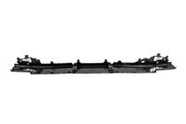 Range Rover III L322 2002-2012 Difusor de parachoques trasero (imprimado, Autobiography) foto 7