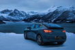 Reseña del Genesis GV60: Renovación de 2025 foto 4