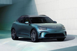 Reseña del Genesis GV60: Renovación de 2025 foto 2