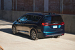 Reseña de la Chrysler Pacifica: Una renovación para aventuras familiares foto 3