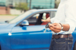 ¿Cuál es el mejor momento para vender un coche? foto 1