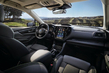 Subaru Ascent: Análisis del crossover actualizado foto 4