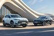MG HS de segunda generación: Un SUV familiar asequible foto 4