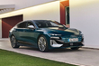 Prueba del Audi S6 Sportback e-tron: Liftback eléctrico con tracción quattro foto 2