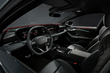 Prueba del Audi S6 Sportback e-tron: Liftback eléctrico con tracción quattro foto 5