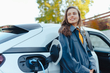 ¿Perjudica un coche eléctrico la salud humana? foto 1