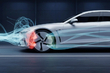 ¿Cómo influyen las ruedas del coche en la aerodinámica? foto 1