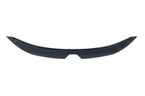 Renault Trafic 2015- Deflector de capó EuroCap (2020-) foto 4