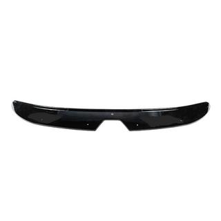 Deflector de capó EuroCap (2020-) Renault Trafic 2015- foto 1