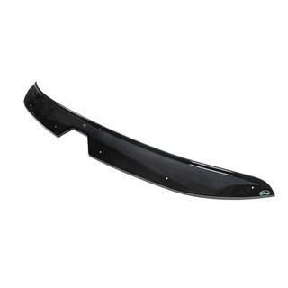 Deflector de capó EuroCap (2020-) Renault Trafic 2015- foto 2