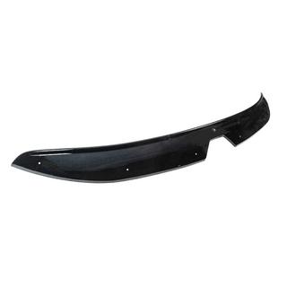 Deflector de capó EuroCap (2020-) Renault Trafic 2015- foto 3