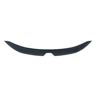 Deflector de capó EuroCap (2020-) Renault Trafic 2015- foto 4