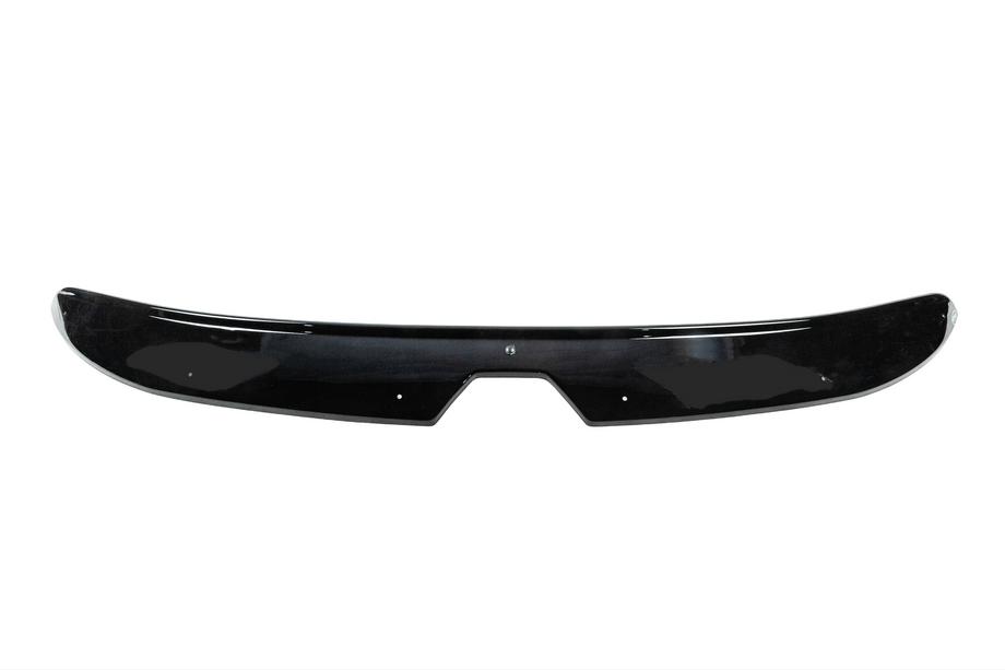 Renault Trafic 2015- Deflector de capó EuroCap (2020-) Image