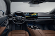 BMW 5 Series Touring (G61) 2024: Reseña del familiar foto 5