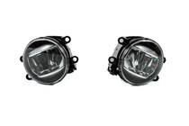Lexus RX 2009-2015 Faros antiniebla (2 uds) foto 2