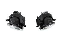 Lexus RX 2009-2015 Faros antiniebla (2 uds) foto 3