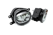 Lexus RX 2009-2015 Faros antiniebla (2 uds) foto 5