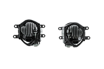 Lexus RX 2009-2015 Faros antiniebla (2 uds) foto 7