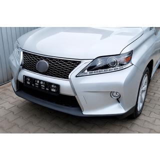 Faros antiniebla (2 uds) Lexus RX 2009-2015 foto 1