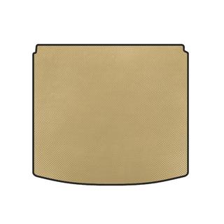 Alfombrilla de maletero EVA (2020-, beige)
